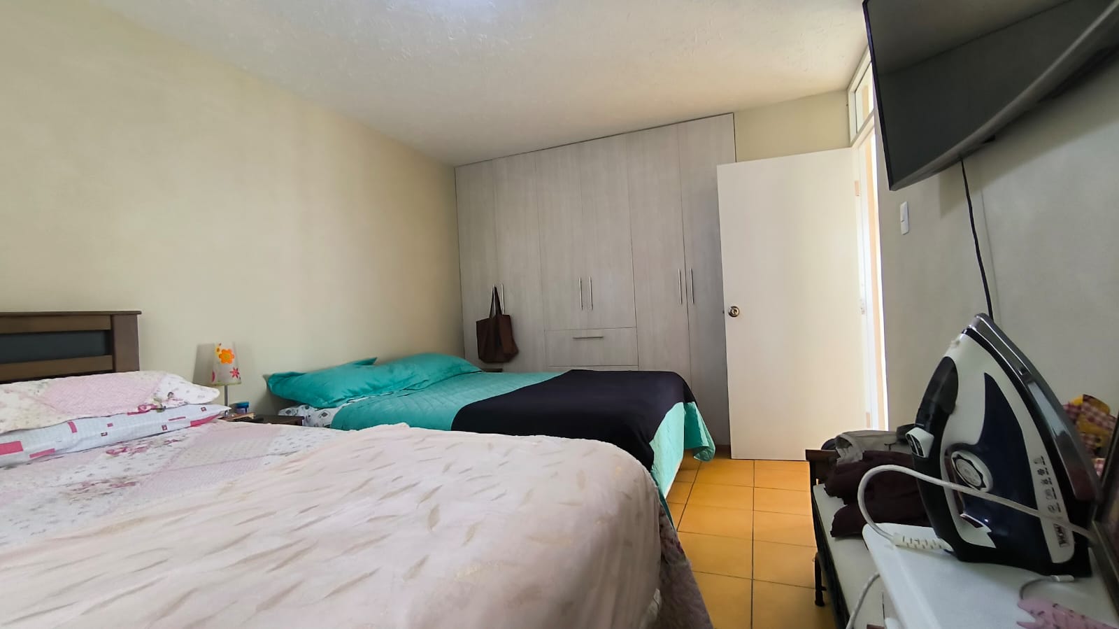 WhatsApp Image 2025-12-22 at 3.33.39 PM.jpeg