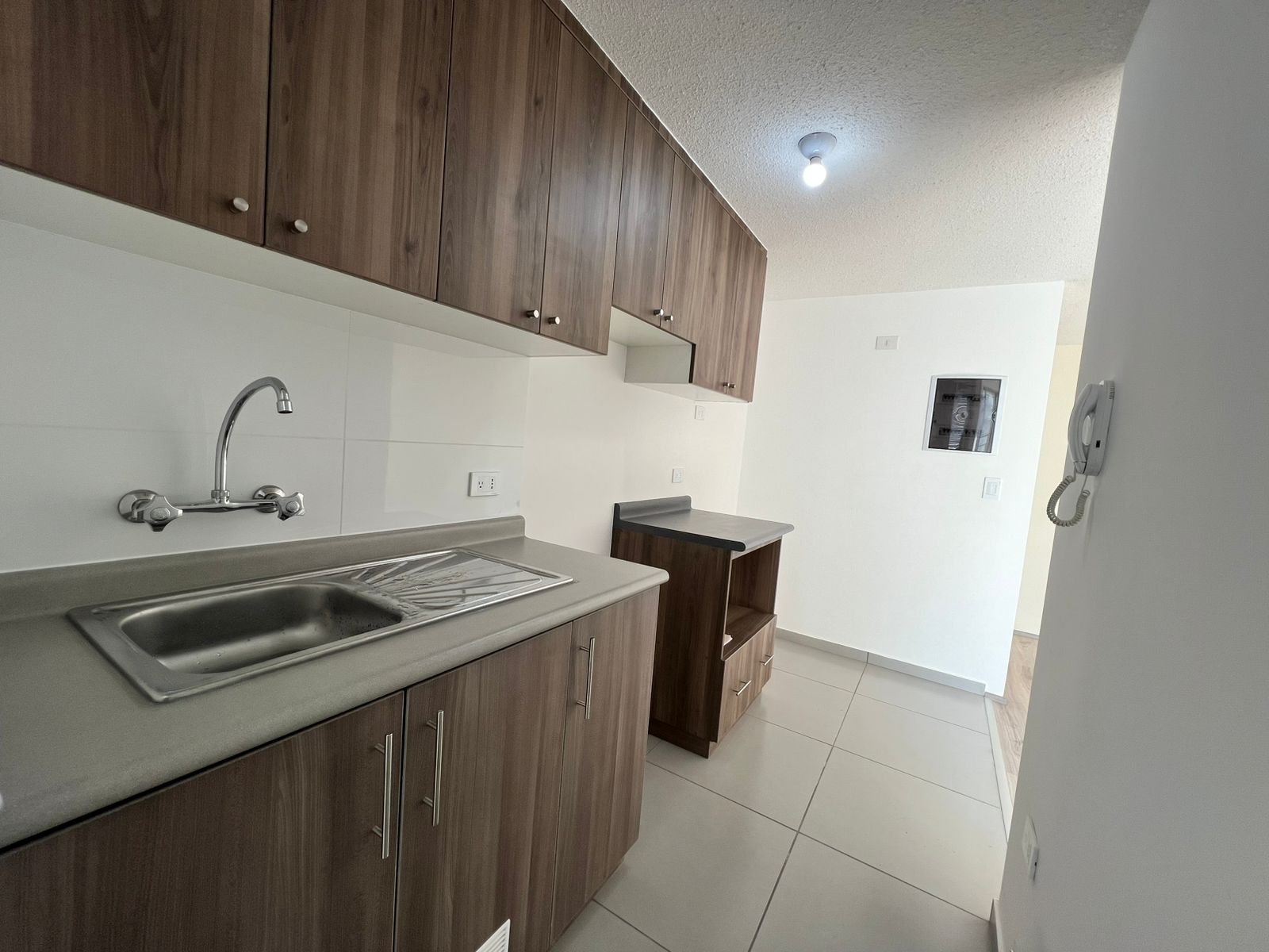 WhatsApp Image 2026-03-13 at 9.26.43 PM (3).jpeg