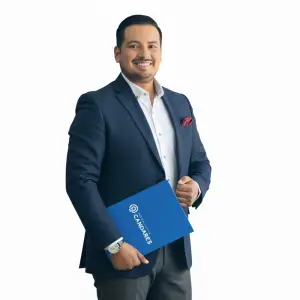 Jesús Eduardo Junior Arce Castro