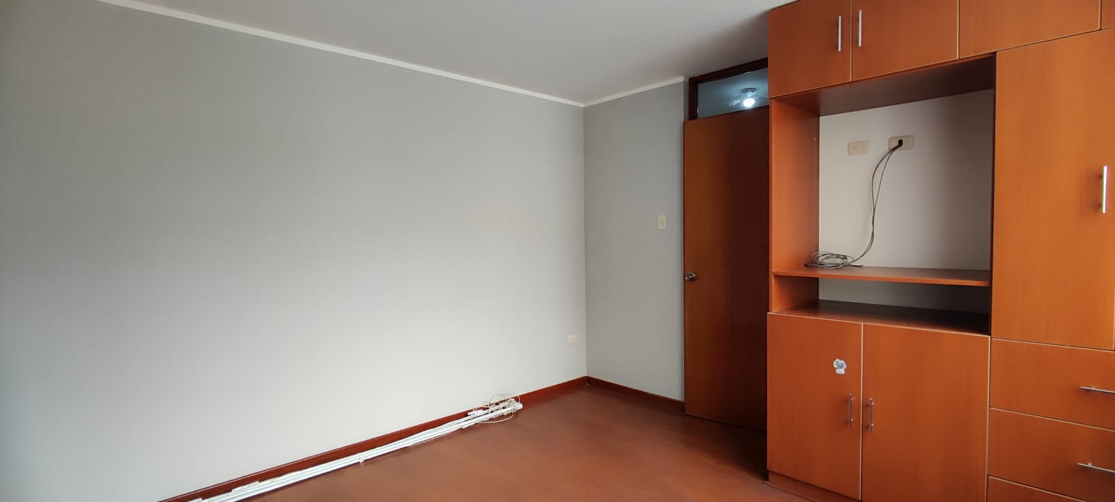 WhatsApp Image 2026-04-09 at 12.12.19 PM.jpeg