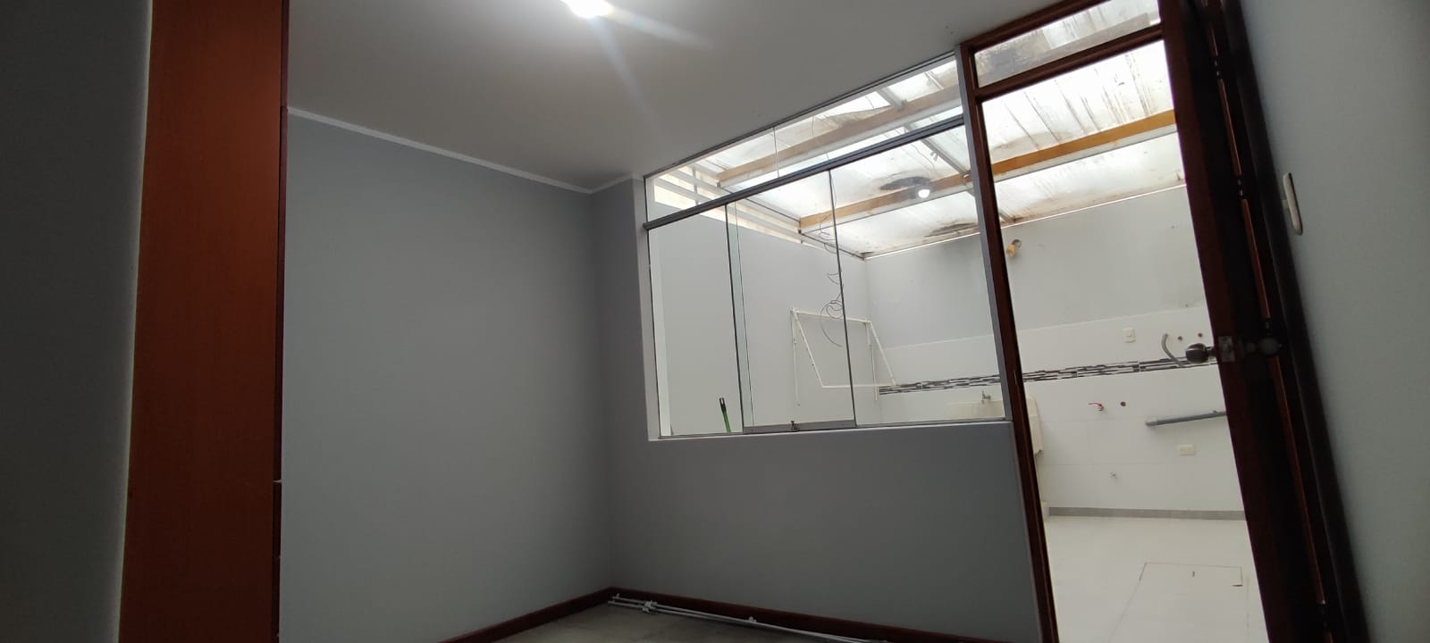 WhatsApp Image 2026-04-09 at 12.12.16 PM.jpeg