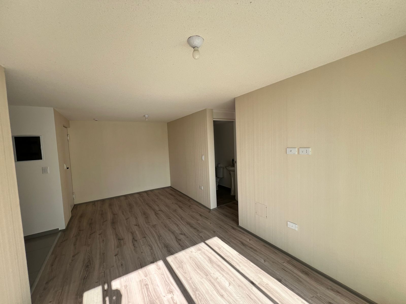 WhatsApp Image 2026-03-13 at 9.26.45 PM (2).jpeg