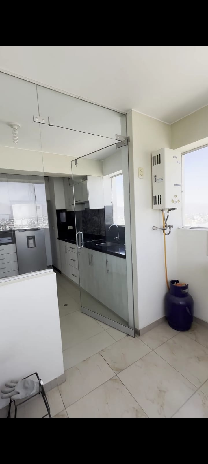 WhatsApp Image 2026-04-02 at 11.53.45 PM (3).jpeg