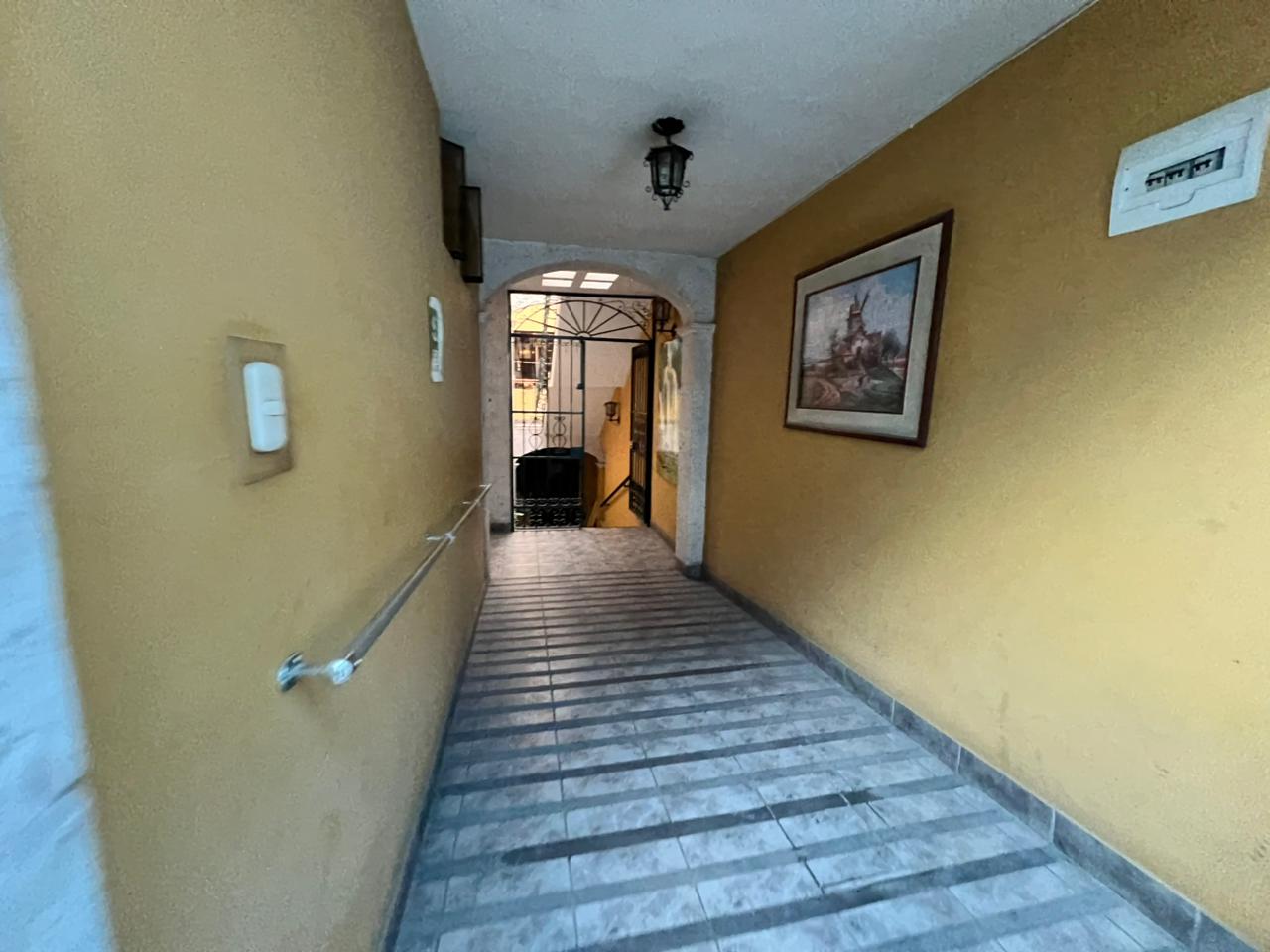 WhatsApp Image 2026-01-23 at 5.58.55 PM (2).jpeg