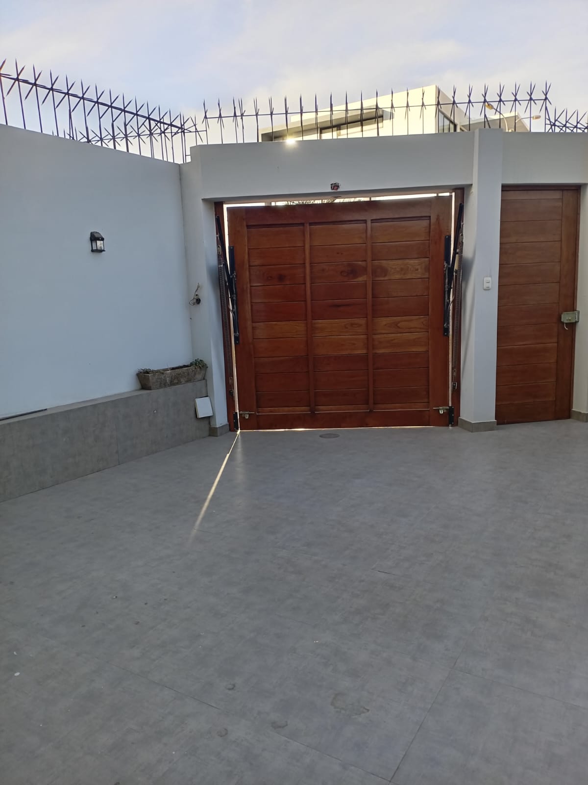 WhatsApp Image 2026-04-07 at 1.44.29 PM (1).jpeg