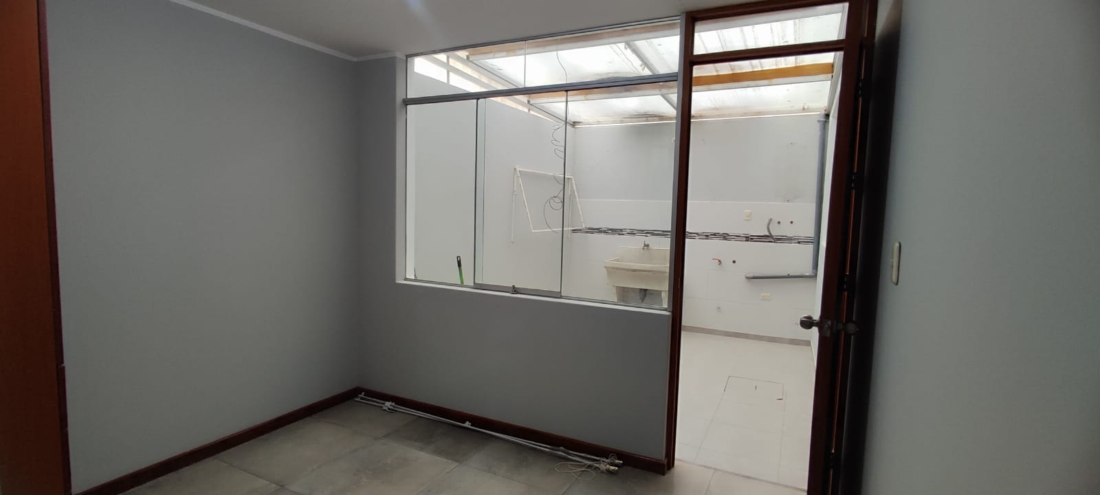 WhatsApp Image 2026-04-09 at 12.12.17 PM.jpeg