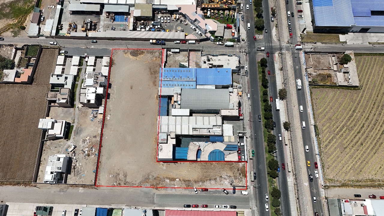 WhatsApp Image 2026-01-12 at 5.07.03 PM.jpeg