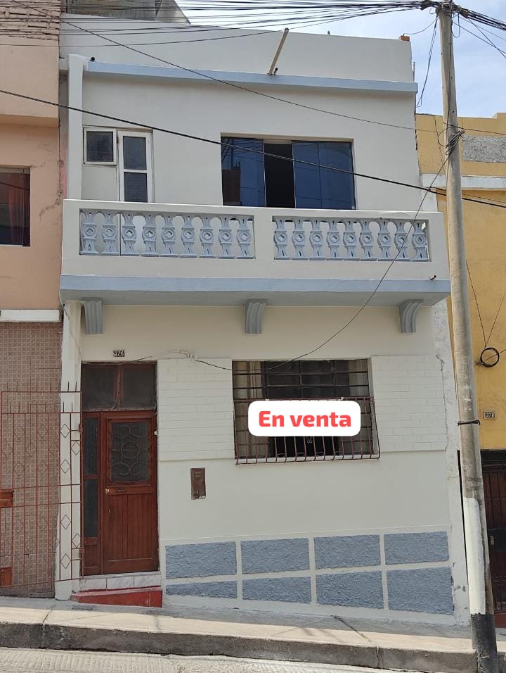 WhatsApp Image 2025-12-16 at 11.22.24 AM.jpeg