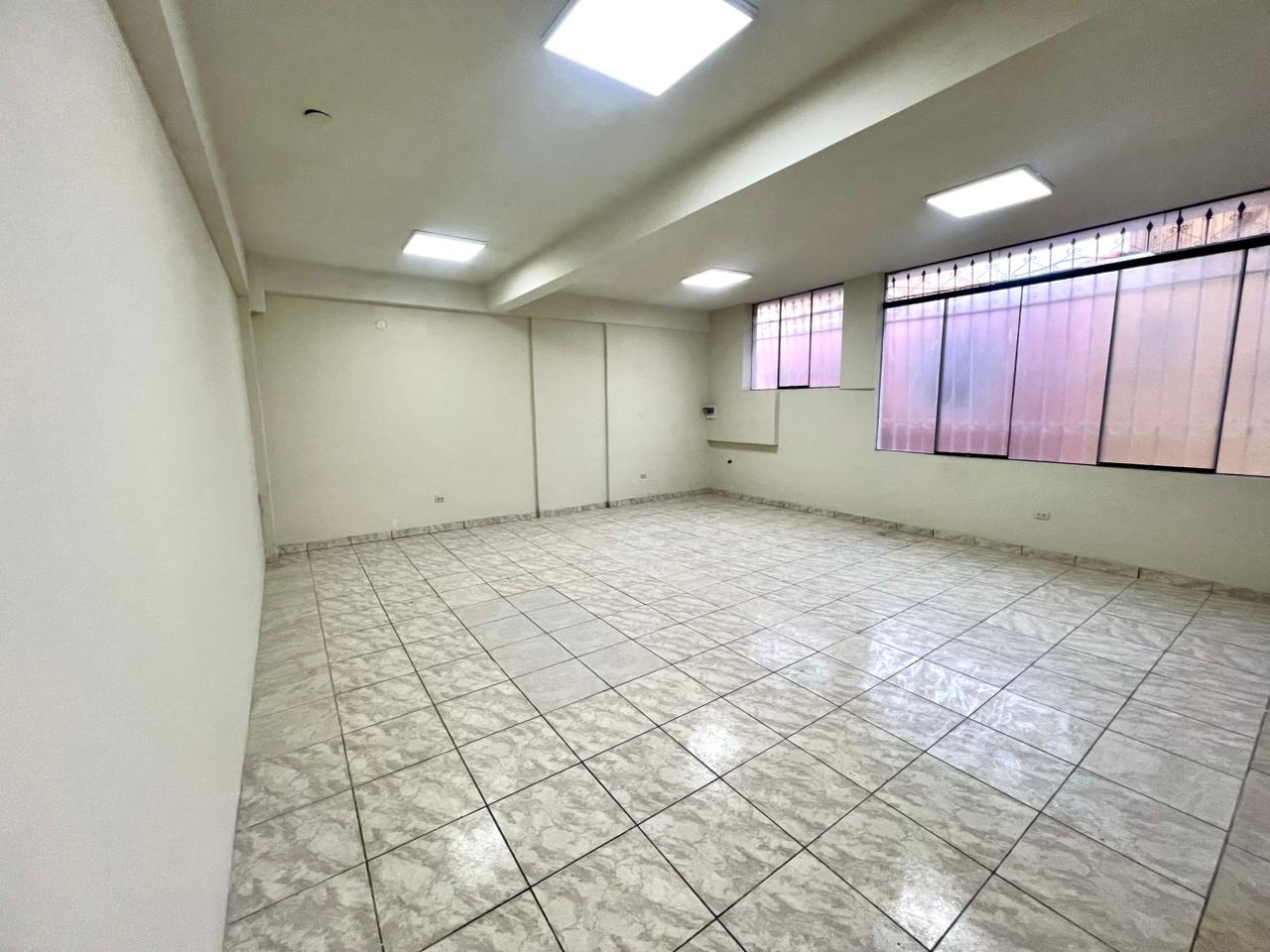 WhatsApp Image 2026-02-11 at 3.59.33 PM (5).jpeg