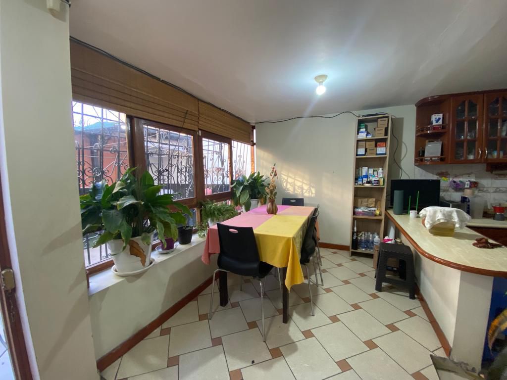 WhatsApp Image 2025-12-22 at 3.54.13 PM (3).jpeg