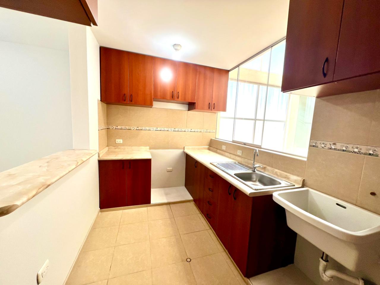 WhatsApp Image 2025-12-16 at 10.31.18 AM (1).jpeg