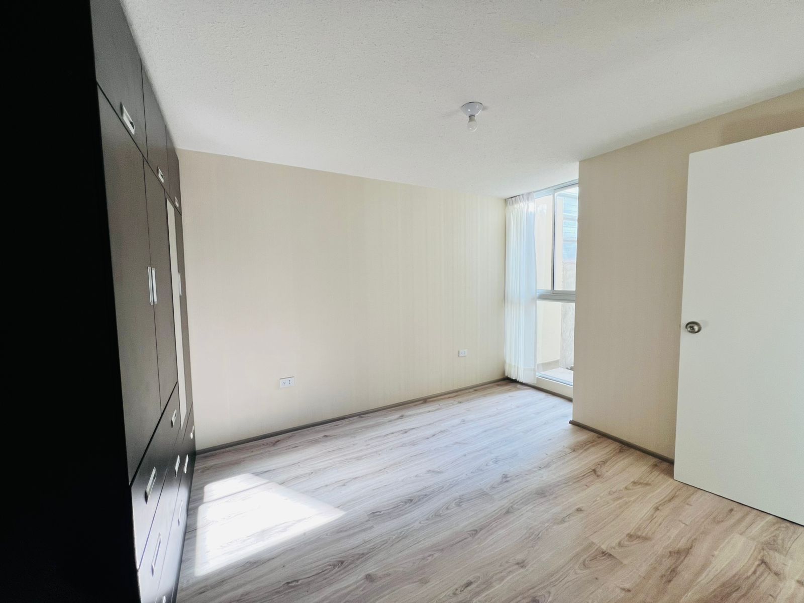 WhatsApp Image 2026-03-13 at 9.26.43 PM (1).jpeg