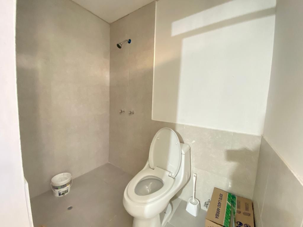 WhatsApp Image 2025-12-22 at 3.54.14 PM (3).jpeg