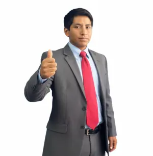 Jesús Eduardo Junior Arce Castro