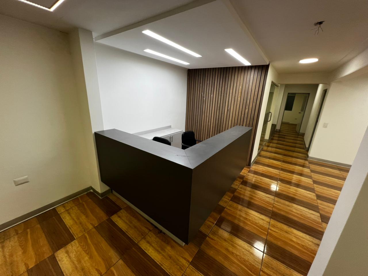 WhatsApp Image 2026-03-23 at 8.05.02 PM (4).jpeg