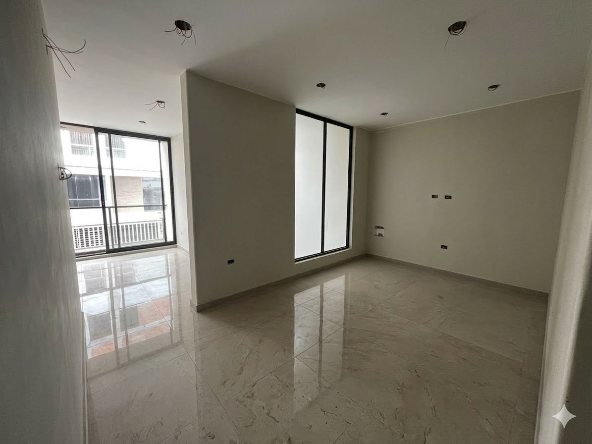 WhatsApp Image 2026-03-13 at 9.09.35 PM.jpeg