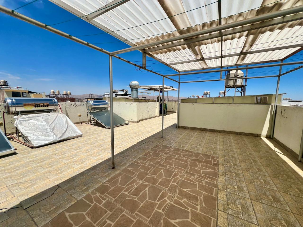 WhatsApp Image 2025-12-16 at 10.31.20 AM (1).jpeg