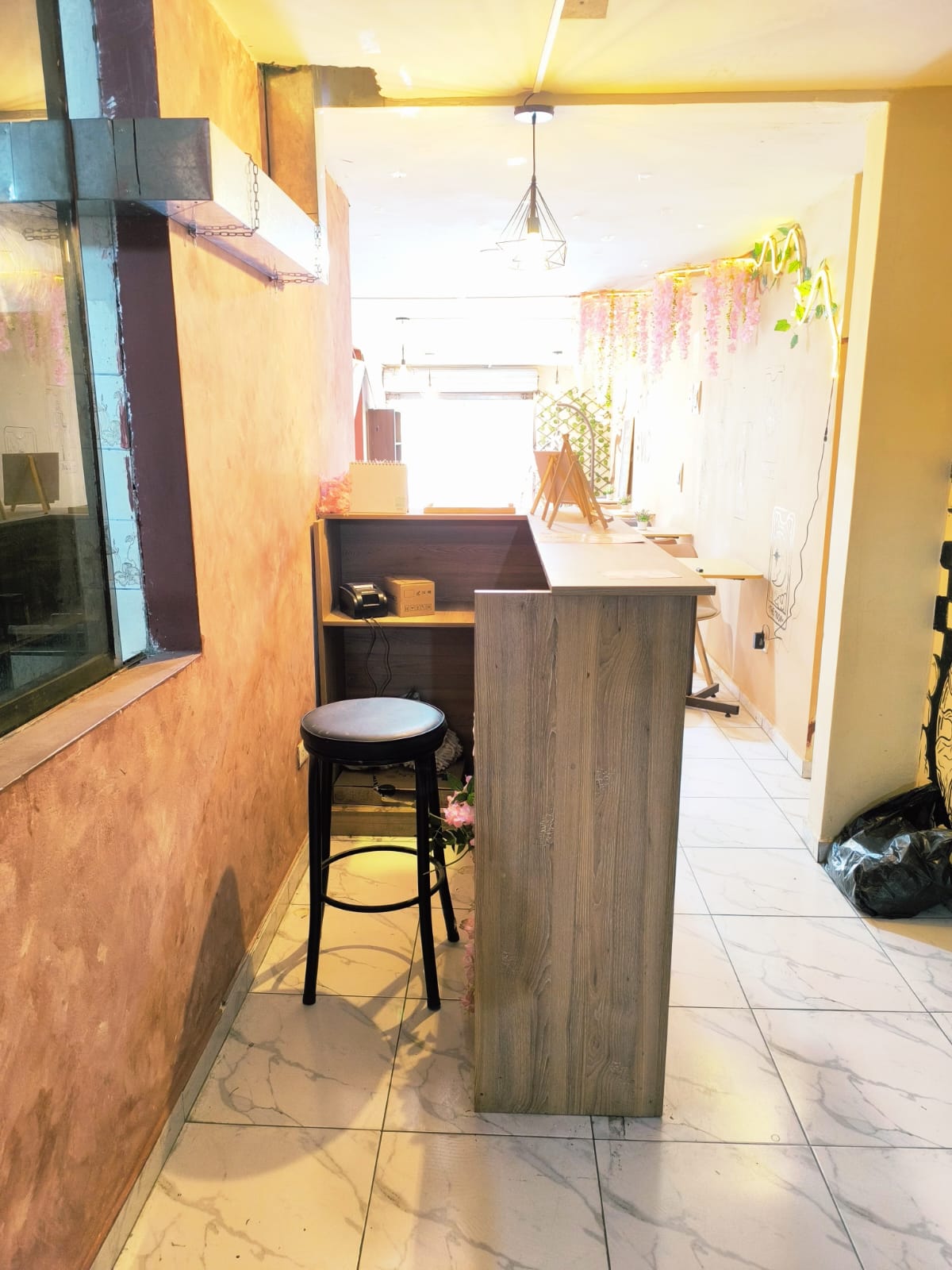 WhatsApp Image 2026-03-03 at 10.13.28 AM (1).jpeg