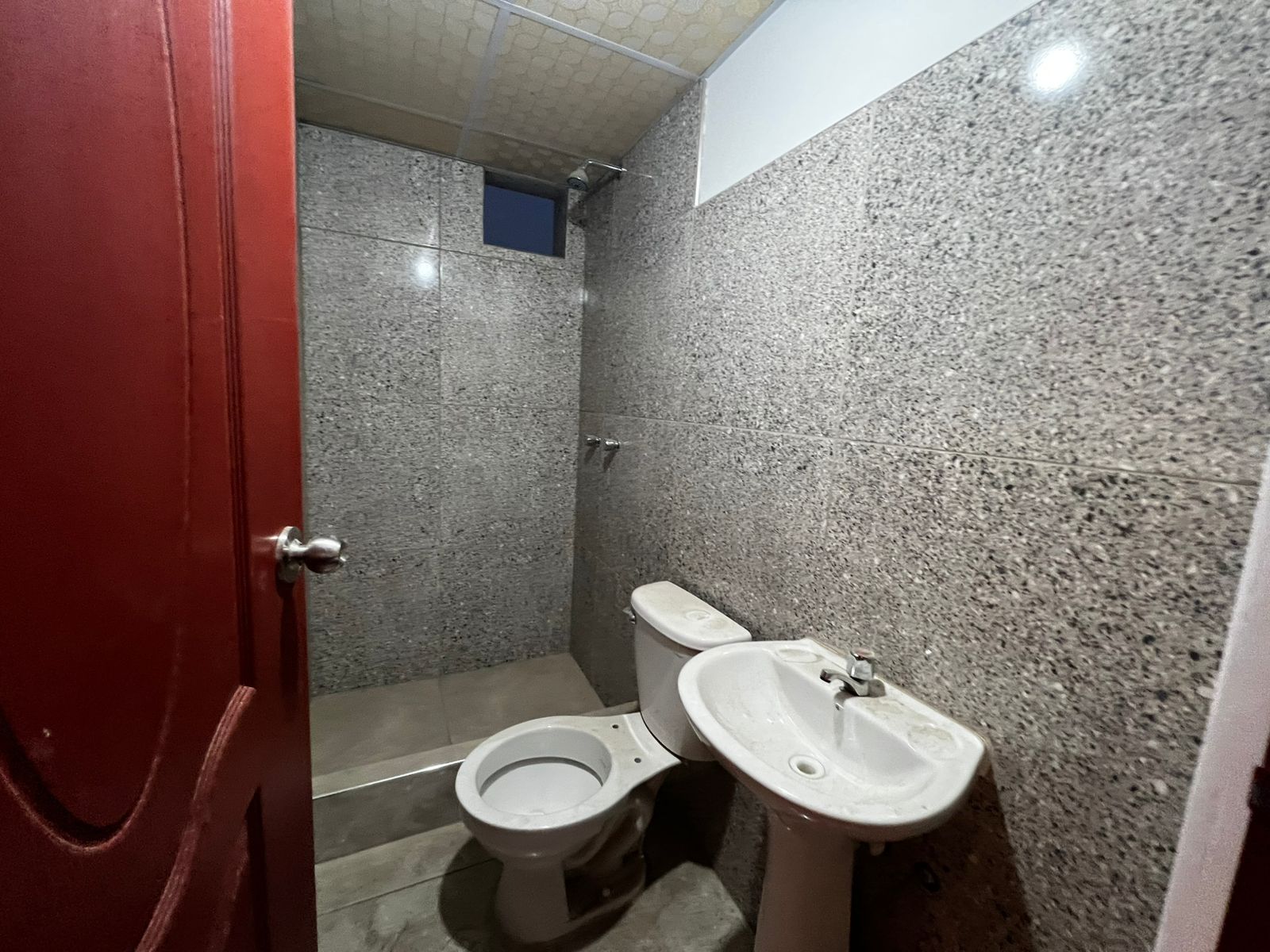 WhatsApp Image 2026-04-06 at 7.59.03 PM (2).jpeg