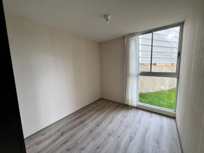 WhatsApp Image 2026-03-13 at 9.26.46 PM.jpeg