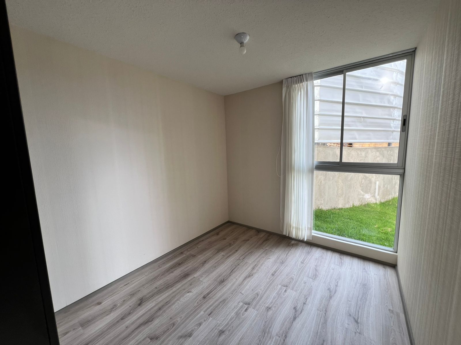 WhatsApp Image 2026-03-13 at 9.26.46 PM.jpeg