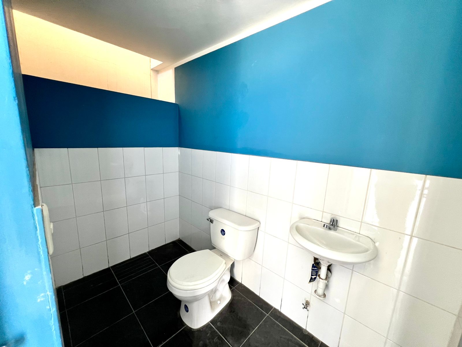 WhatsApp Image 2026-03-03 at 1.15.03 PM (2).jpeg