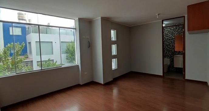 WhatsApp Image 2026-04-09 at 12.12.21 PM (3).jpeg