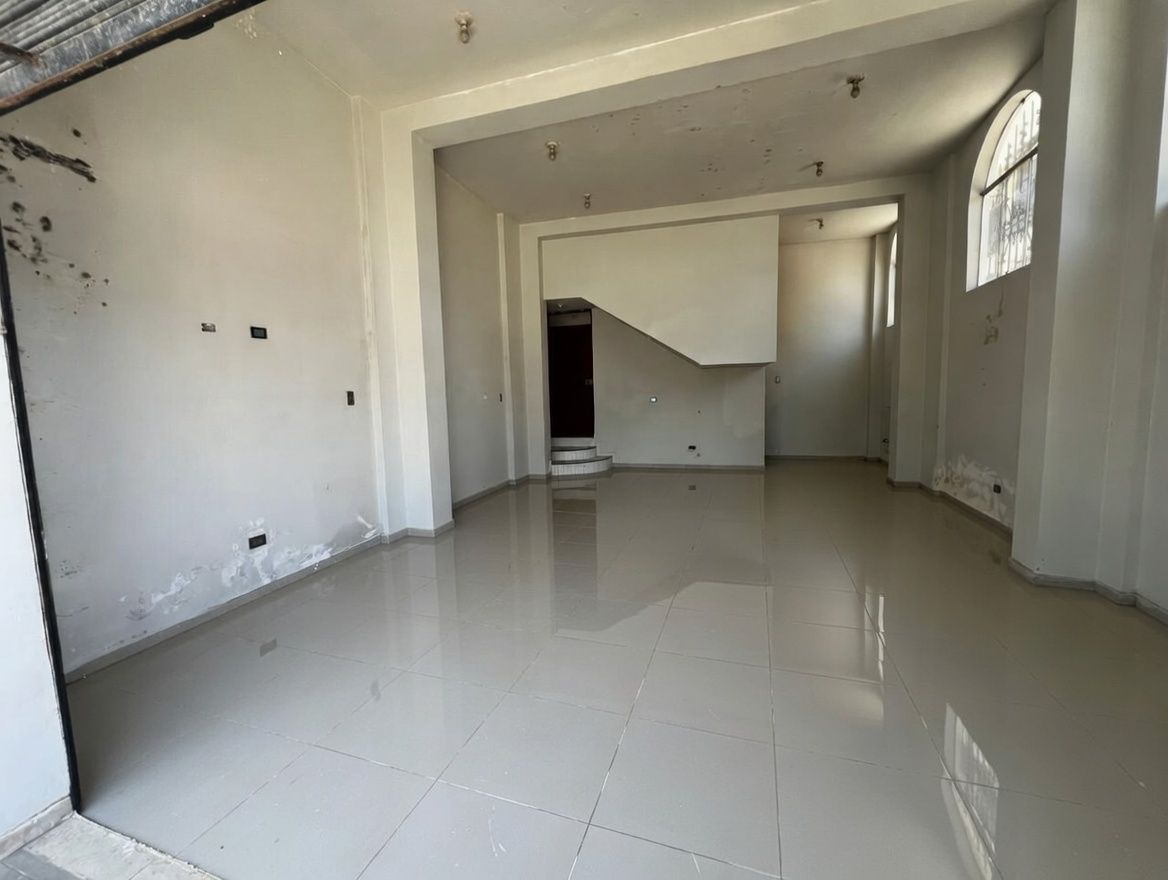 WhatsApp Image 2026-03-03 at 3.23.57 PM (1).jpeg