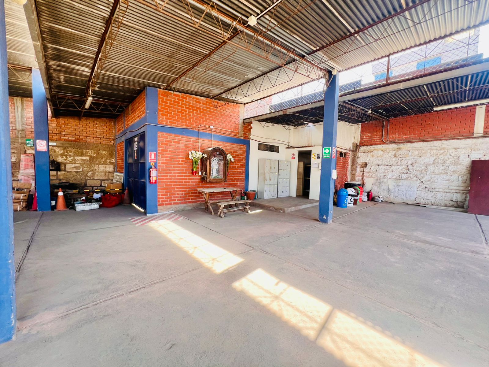 WhatsApp Image 2026-04-07 at 2.07.09 PM (1).jpeg