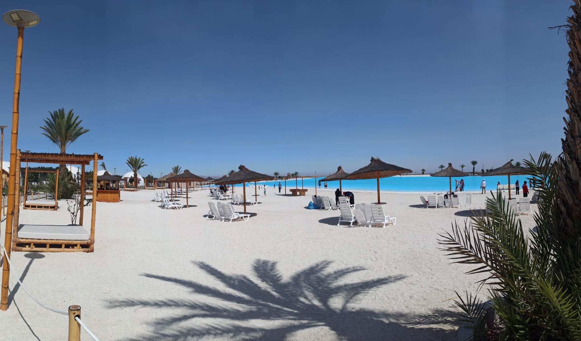 WhatsApp Image 2025-12-16 at 11.11.30 AM (3).jpeg