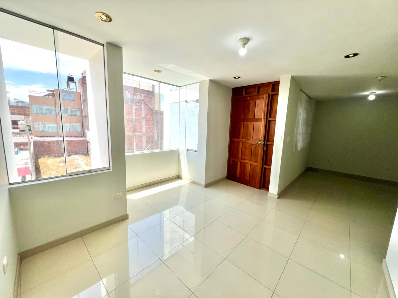 WhatsApp Image 2025-12-16 at 10.31.16 AM.jpeg