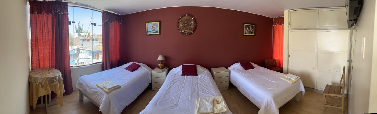 WhatsApp Image 2025-12-16 at 12.38.16 PM.jpeg