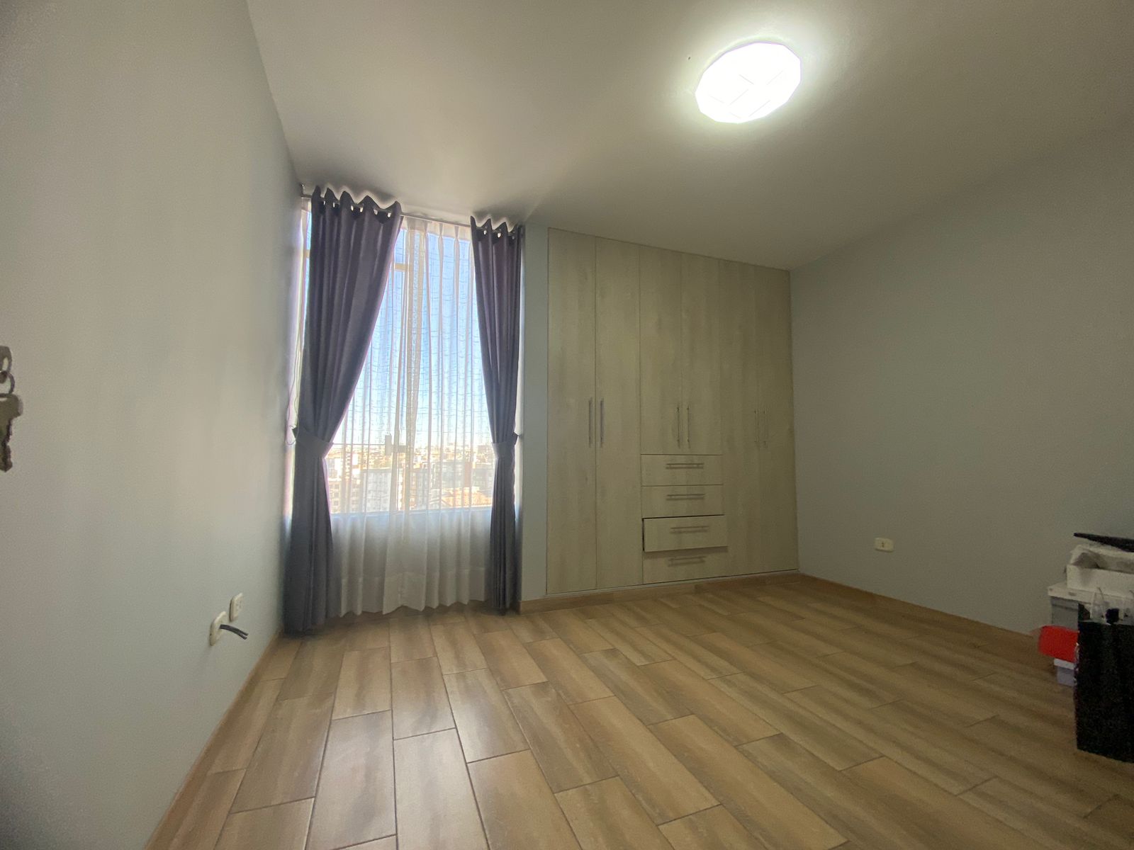 WhatsApp Image 2025-12-16 at 12.56.01 PM (1).jpeg