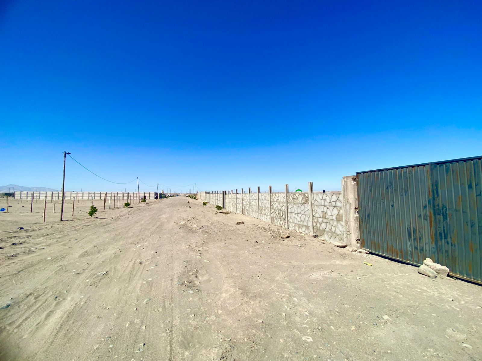 WhatsApp Image 2025-12-22 at 3.20.10 PM (3).jpeg