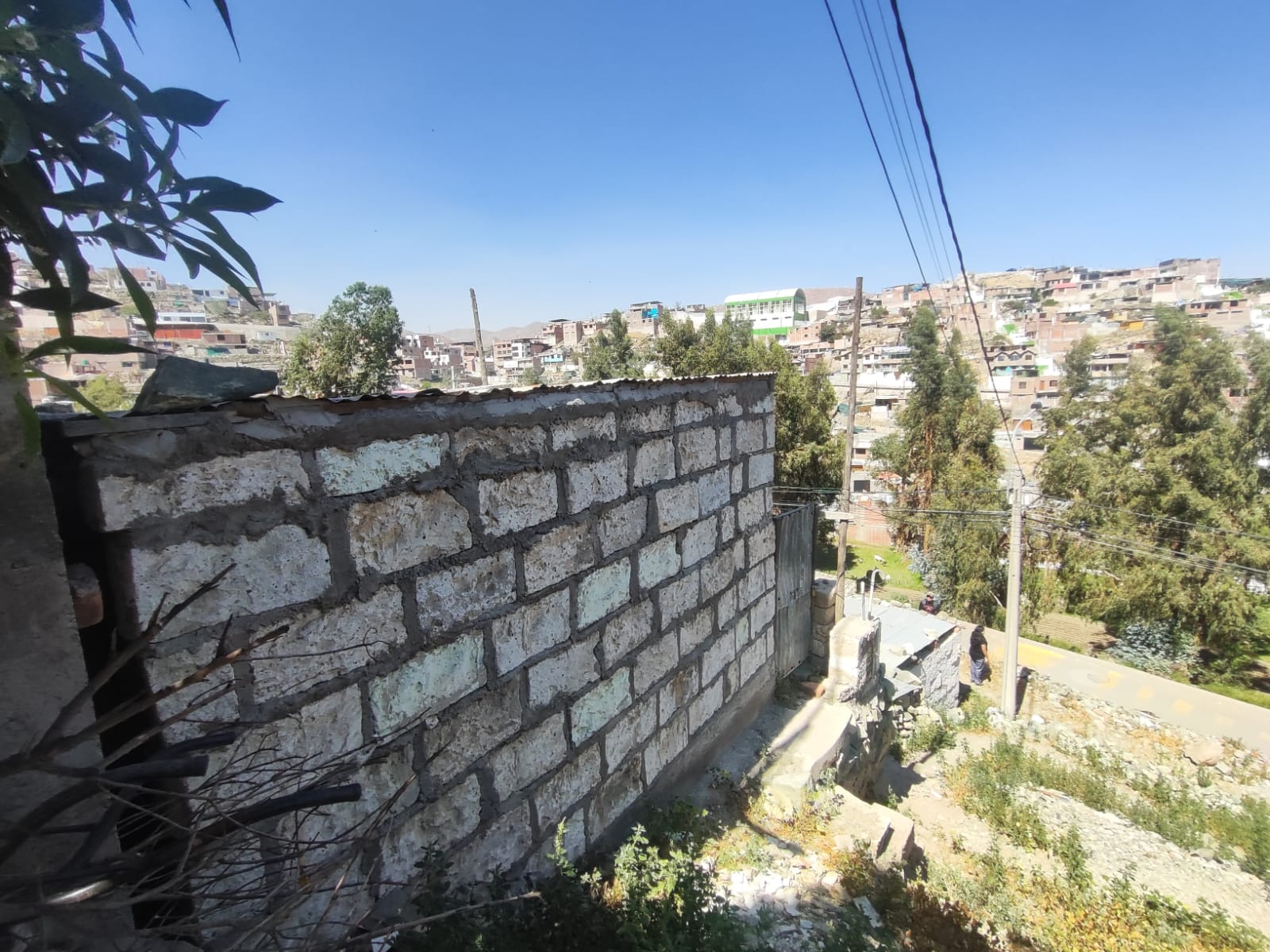 WhatsApp Image 2026-04-02 at 7.02.34 PM (2).jpeg