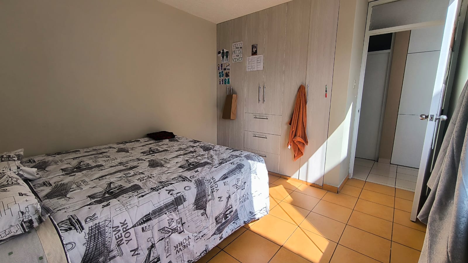 WhatsApp Image 2025-12-22 at 3.33.40 PM (2).jpeg