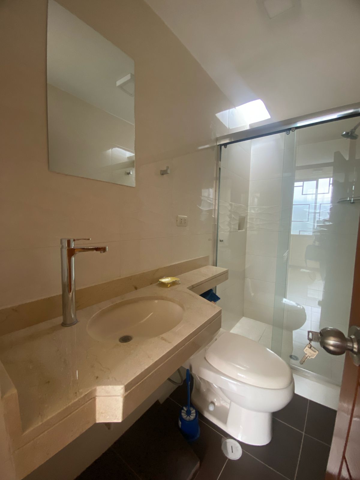 WhatsApp Image 2026-01-12 at 4.30.50 PM (5).jpeg