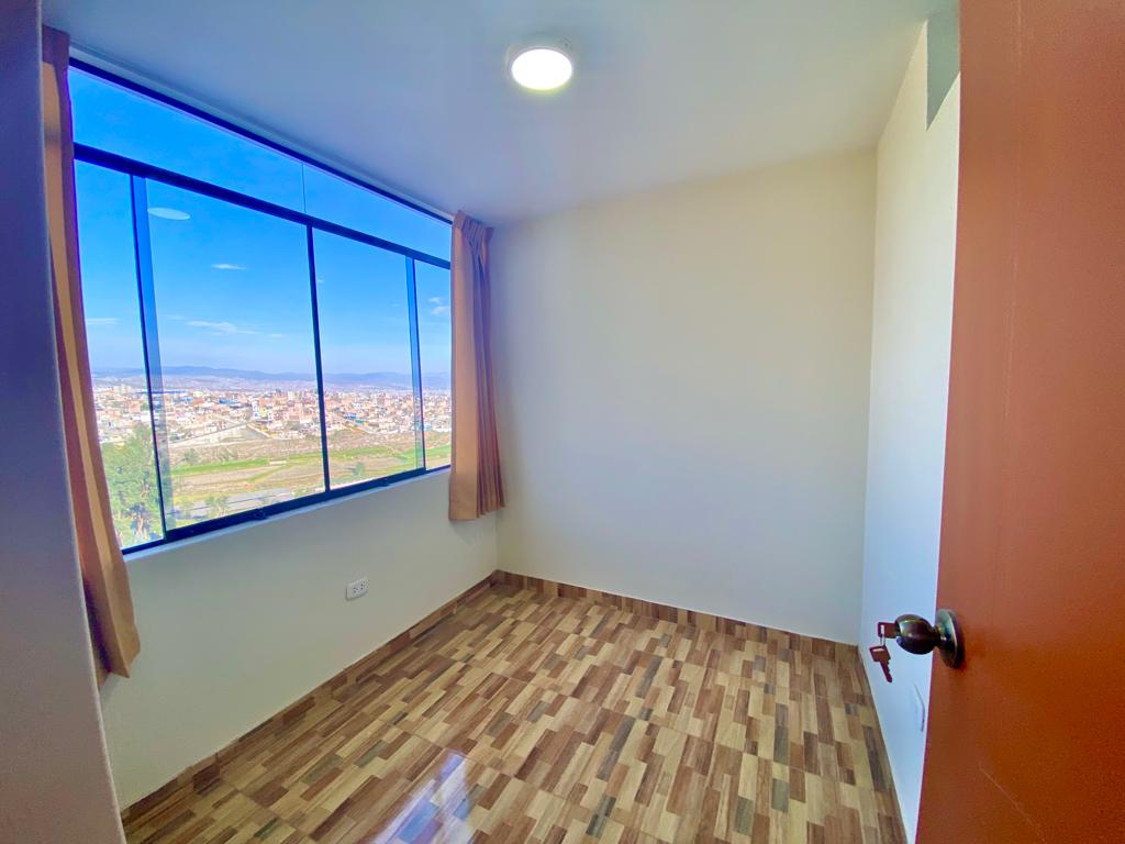 WhatsApp Image 2026-01-14 at 1.55.46 PM (2).jpeg