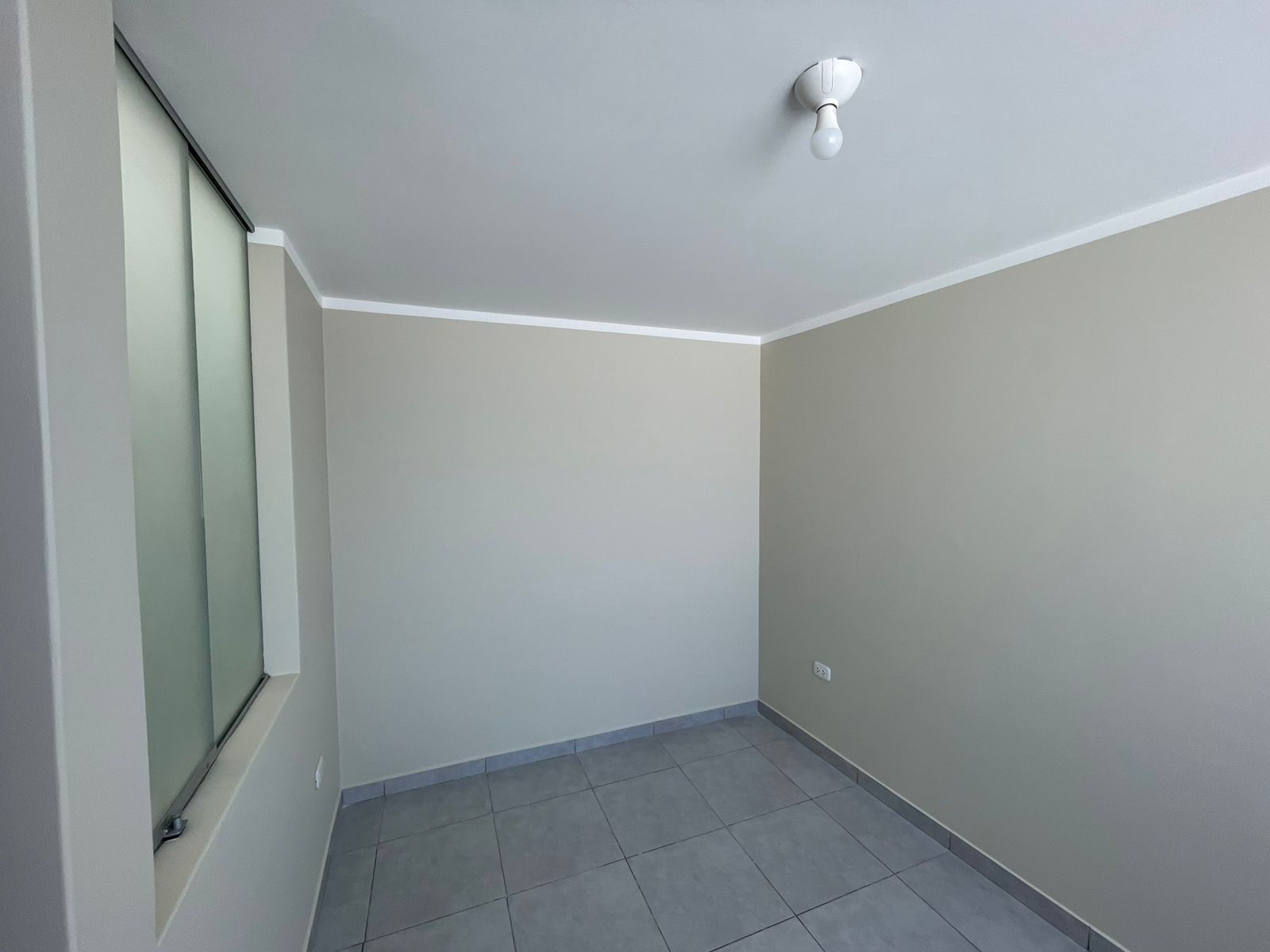 WhatsApp Image 2026-02-04 at 5.27.21 PM (1).jpeg