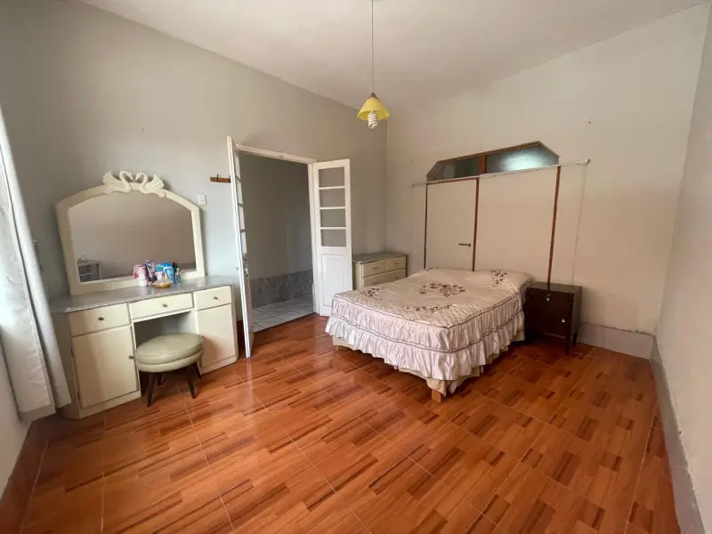 WhatsApp Image 2025-12-16 at 11.22.25 AM.jpeg