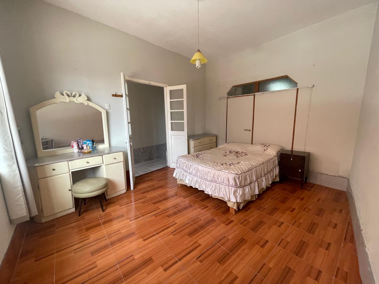 WhatsApp Image 2025-12-16 at 11.22.25 AM.jpeg