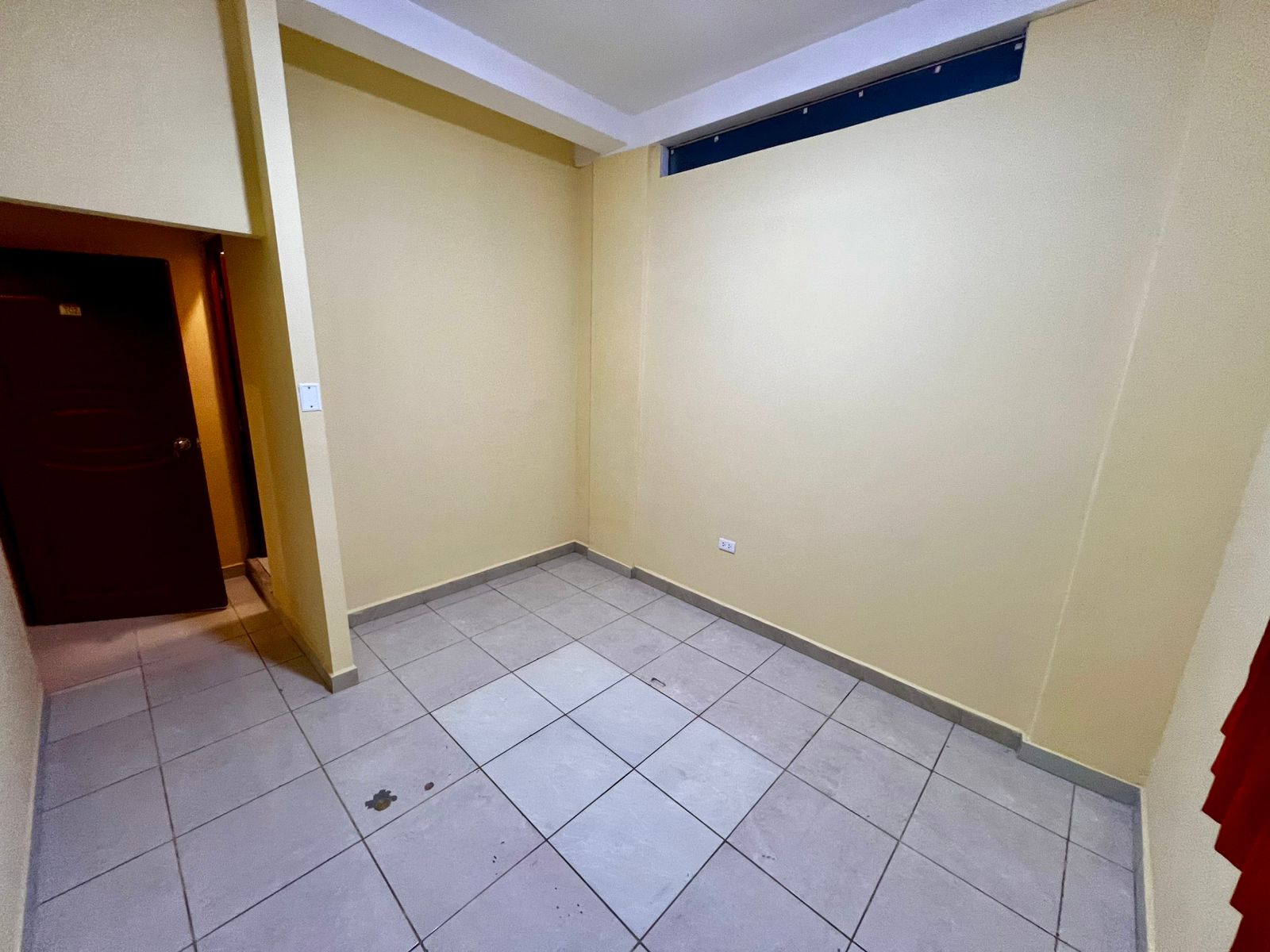 WhatsApp Image 2026-04-06 at 7.58.58 PM (1).jpeg