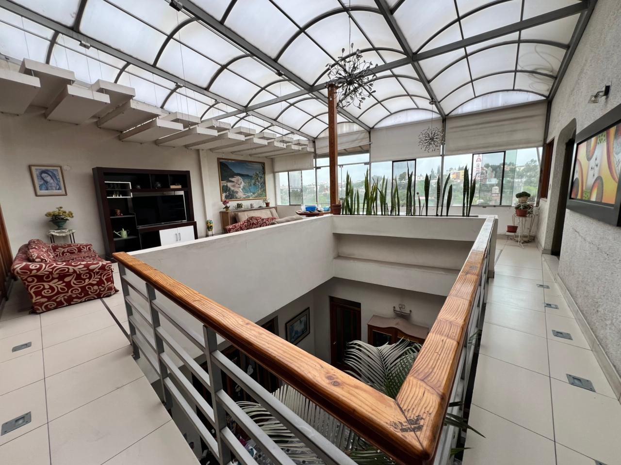 WhatsApp Image 2026-02-11 at 4.13.47 PM.jpeg