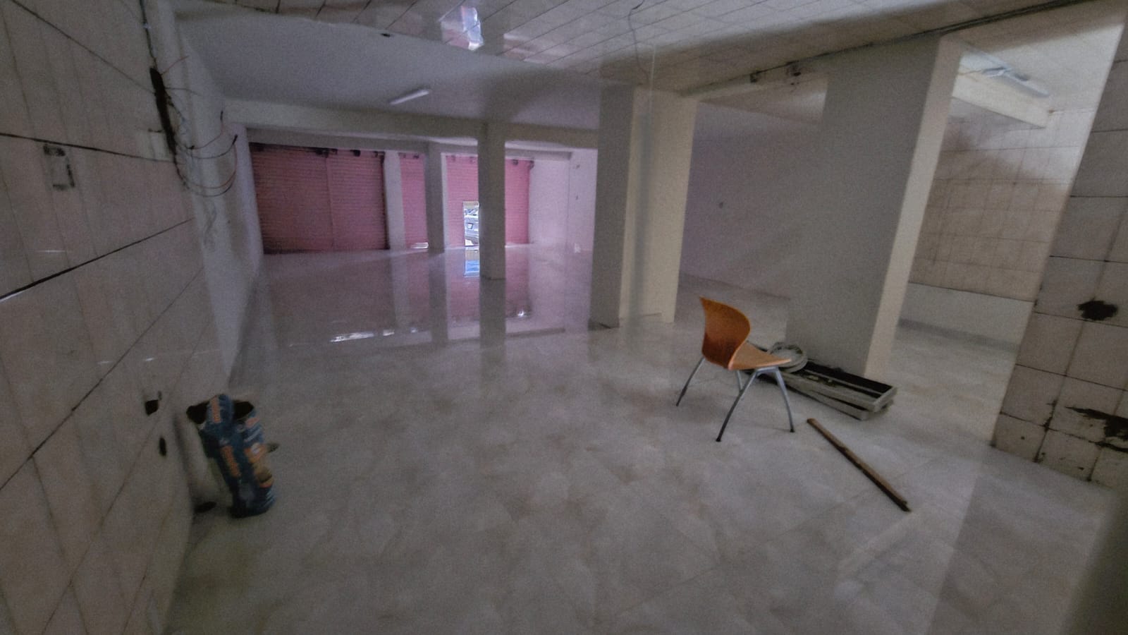 WhatsApp Image 2026-02-11 at 4.57.40 PM (2).jpeg