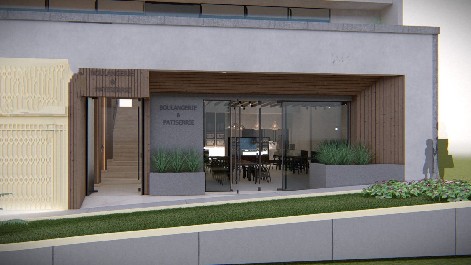 WhatsApp Image 2026-03-05 at 7.37.59 PM (1).jpeg