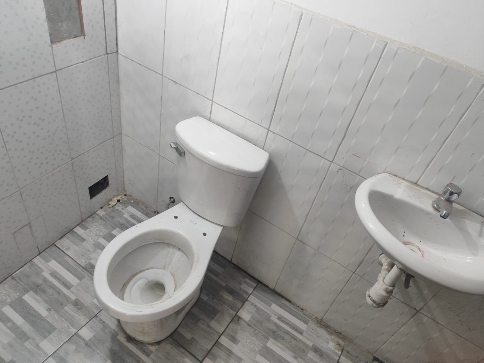 WhatsApp Image 2026-03-03 at 11.20.40 AM (1).jpeg