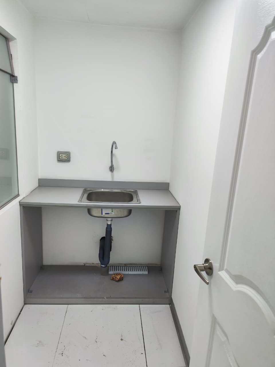 WhatsApp Image 2026-03-23 at 8.05.07 PM (1).jpeg