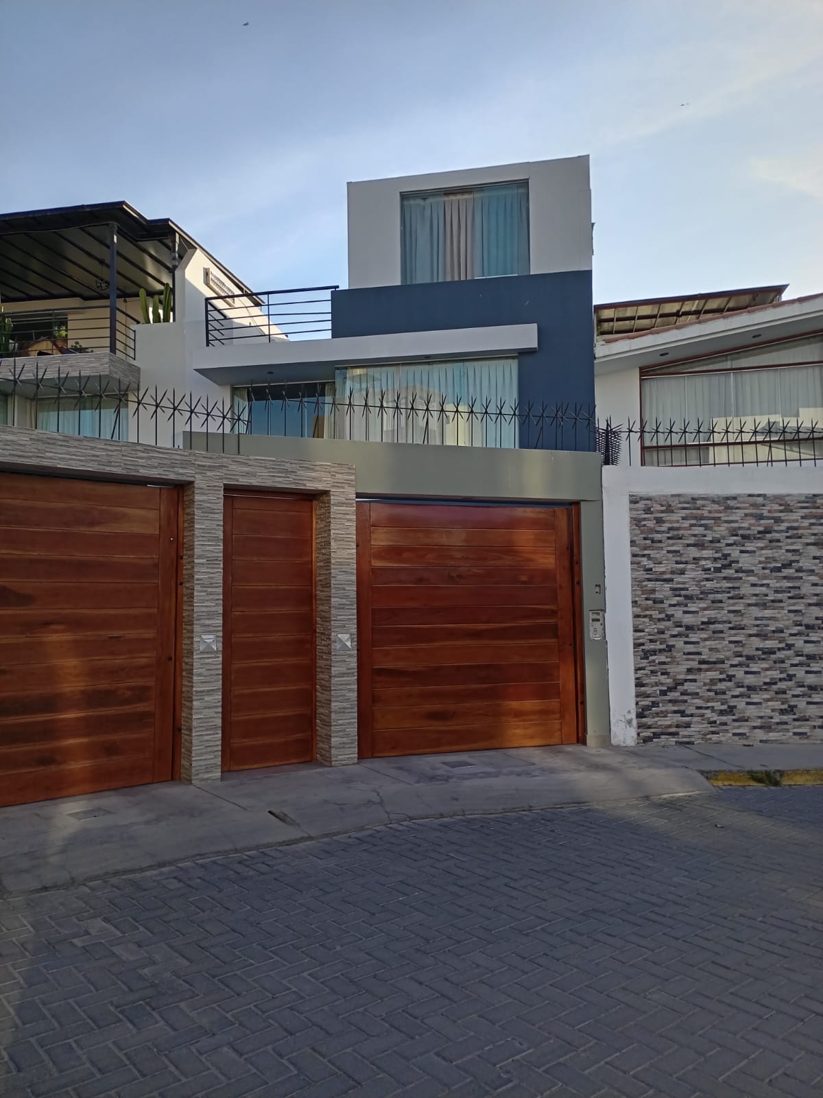 WhatsApp Image 2026-04-07 at 1.44.31 PM (1).jpeg