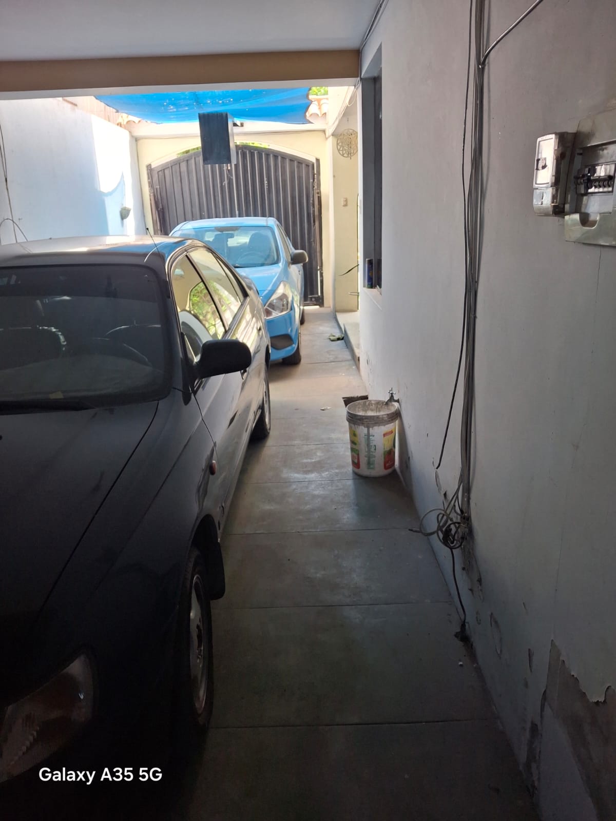 WhatsApp Image 2026-04-07 at 9.42.44 AM.jpeg