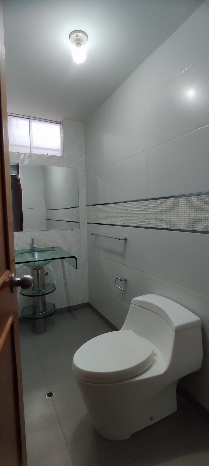 WhatsApp Image 2026-04-09 at 12.12.13 PM.jpeg